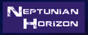 logo Neptunian Horizon